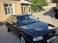 Audi 80 1994 года за 2 200 000 тг. в Шымкент – фото 19