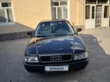 Audi 80 1994 года за 2 200 000 тг. в Шымкент – фото 3