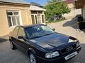 Audi 80 1994 года за 2 200 000 тг. в Шымкент – фото 4