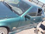 BMW 318 1993 года за 500 000 тг. в Степногорск – фото 2