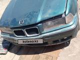 BMW 318 1993 года за 500 000 тг. в Степногорск