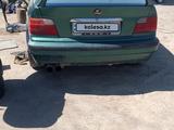 BMW 318 1993 года за 500 000 тг. в Степногорск – фото 3