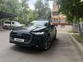 Audi Q8 2020 года за 34 000 000 тг. в Алматы