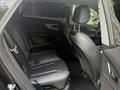 Audi Q8 2020 года за 34 000 000 тг. в Алматы – фото 6