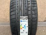 265/45R20 Goodyear Eagle F1 Asimetric 3 за 159 000 тг. в Алматы