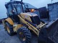 New Holland  B100B 2012 годаүшін20 500 000 тг. в Алматы
