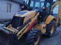 New Holland  B100B 2012 годаүшін20 500 000 тг. в Алматы – фото 2