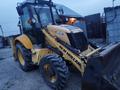 New Holland  B100B 2012 годаүшін20 500 000 тг. в Алматы – фото 4