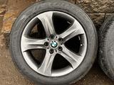 Комплект колес на BMW x5 за 300 000 тг. в Алматы – фото 3