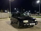 Volkswagen Golf 1997 года за 1 300 000 тг. в Астана – фото 3