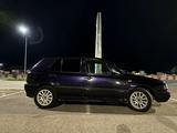 Volkswagen Golf 1997 годаүшін1 300 000 тг. в Астана – фото 4