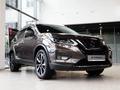 Nissan X-Trail LE Top 2.5 2022 годаүшін21 169 000 тг. в Алматы