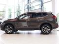 Nissan X-Trail LE Top 2.5 2022 годаүшін21 169 000 тг. в Алматы – фото 3