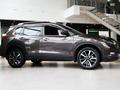 Nissan X-Trail LE Top 2.5 2022 годаүшін21 169 000 тг. в Алматы – фото 4