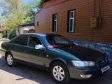 Toyota Camry 1999 года за 3 700 000 тг. в Зайсан