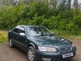 Toyota Camry 1999 года за 3 700 000 тг. в Зайсан – фото 3