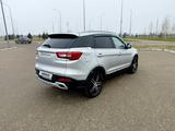 Lifan X70 2018 года за 4 500 000 тг. в Семей – фото 4