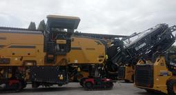XCMG  XM2005K 2026 года за 192 000 000 тг. в Атырау – фото 2