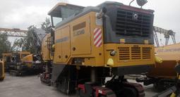 XCMG  XM2005K 2026 года за 192 000 000 тг. в Атырау – фото 4