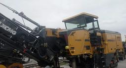 XCMG  XM2005K 2026 года за 192 000 000 тг. в Атырау – фото 5