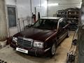 Mercedes-Benz E 230 1991 годаfor850 000 тг. в Астана – фото 6