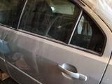 Дверь на форд мондео 3 за 35 000 тг. в Павлодар – фото 2