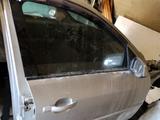 Дверь на форд мондео 3 за 35 000 тг. в Павлодар – фото 3