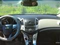 Chevrolet Cruze 2013 годаүшін3 550 000 тг. в Усть-Каменогорск – фото 27