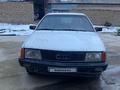 Audi 100 1988 годаfor450 000 тг. в Сарыагаш