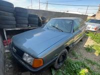 Audi 100 1988 года за 900 000 тг. в Шымкент