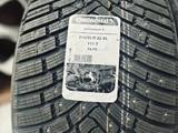 Continental IceContact 3 315/35 R22 за 500 000 тг. в Караганда