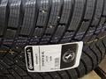 Continental IceContact 3 315/35 R22 за 500 000 тг. в Караганда – фото 3