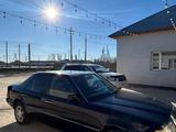 Mercedes-Benz E 230 1992 годаүшін700 000 тг. в Туркестан – фото 2