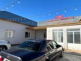 Mercedes-Benz E 230 1992 годаүшін700 000 тг. в Туркестан – фото 3