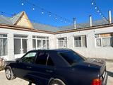 Mercedes-Benz E 230 1992 годаүшін700 000 тг. в Туркестан – фото 4