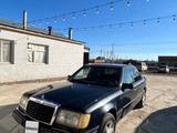 Mercedes-Benz E 230 1992 годаүшін700 000 тг. в Туркестан