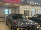 Mercedes-Benz E 230 1992 годаүшін700 000 тг. в Туркестан – фото 5