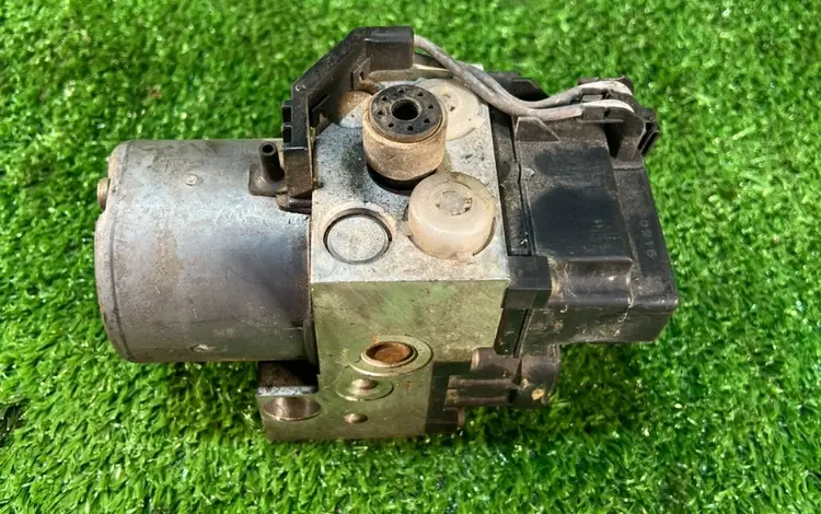 Ниссан Патрол Nissan Patrol Y61 ABS АБС за 25 000 тг. в Алматы