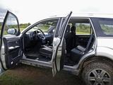 Great Wall Hover H3 2015 года за 4 800 000 тг. в Уральск – фото 2