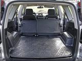 Great Wall Hover H3 2015 года за 4 800 000 тг. в Уральск – фото 3