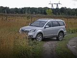 Great Wall Hover H3 2015 года за 4 800 000 тг. в Уральск – фото 4