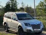 Great Wall Hover H3 2015 года за 4 800 000 тг. в Уральск