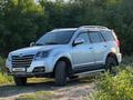 Great Wall Hover H3 2015 годаүшін4 800 000 тг. в Уральск – фото 6