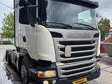 Scania  R-Series 2016 годаfor23 000 000 тг. в Караганда
