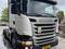 Scania  R-Series 2016 годаfor23 000 000 тг. в Караганда
