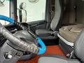 Scania  R-Series 2016 годаүшін22 000 000 тг. в Караганда – фото 12
