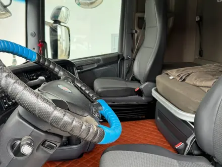 Scania  R-Series 2016 года за 22 000 000 тг. в Караганда – фото 12