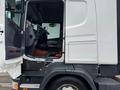Scania  R-Series 2016 годаүшін22 000 000 тг. в Караганда – фото 6