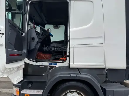 Scania  R-Series 2016 года за 22 000 000 тг. в Караганда – фото 6