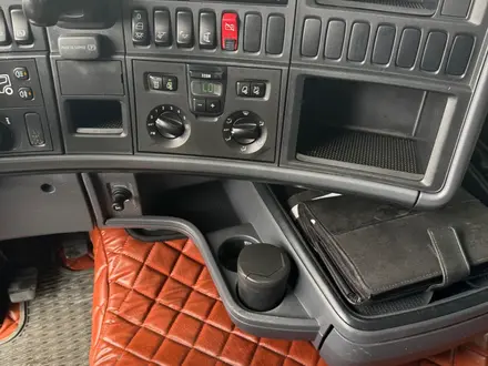 Scania  R-Series 2016 года за 22 000 000 тг. в Караганда – фото 15